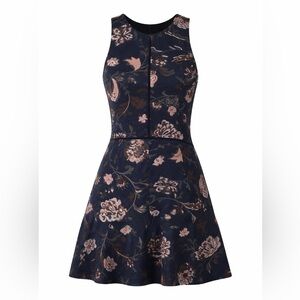 Adelyn Rae dress size XS in excellent condition​​